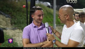 Avanti Reggio Torneo 143