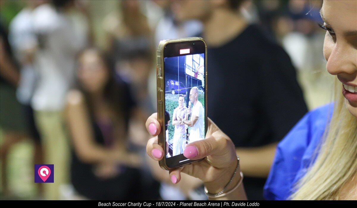 Avanti Reggio Torneo 144