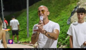 Avanti Reggio Torneo 146