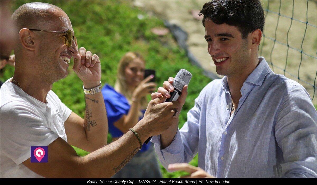 Avanti Reggio Torneo 148