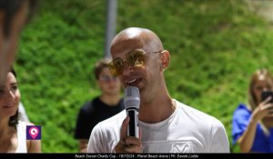 Avanti Reggio Torneo 149