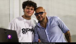 Avanti Reggio Torneo 150