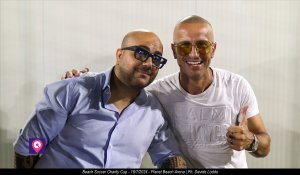 Avanti Reggio Torneo 151