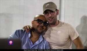 Avanti Reggio Torneo 153