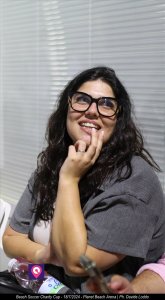 Avanti Reggio Torneo 155