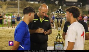 Avanti Reggio Torneo 157