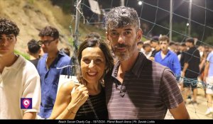 Avanti Reggio Torneo 161