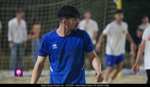 Avanti Reggio Torneo 163