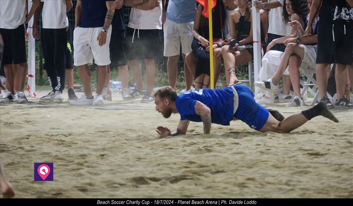 Avanti Reggio Torneo 167