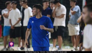 Avanti Reggio Torneo 169