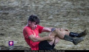 Avanti Reggio Torneo 17