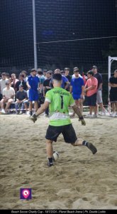 Avanti Reggio Torneo 173