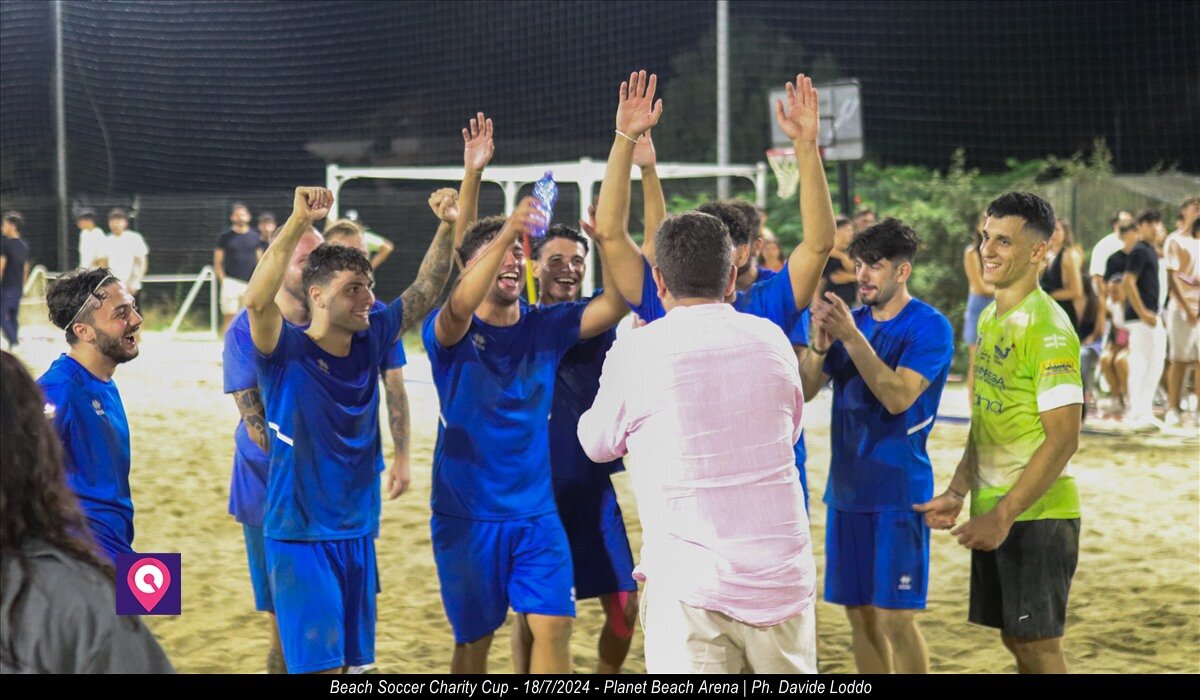 Avanti Reggio Torneo 177