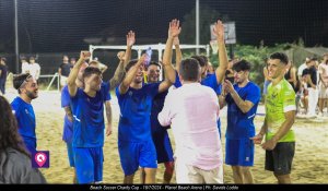 Avanti Reggio Torneo 177