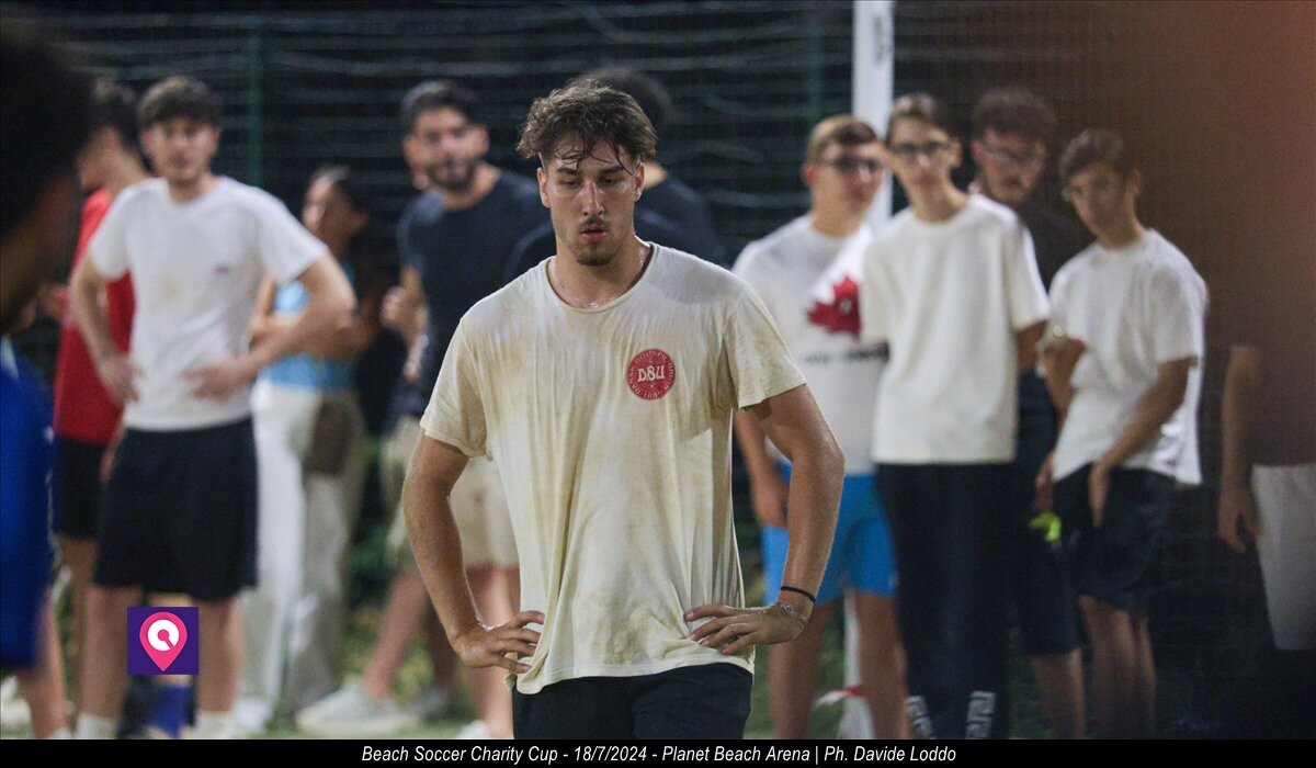 Avanti Reggio Torneo 178