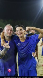 Avanti Reggio Torneo 179