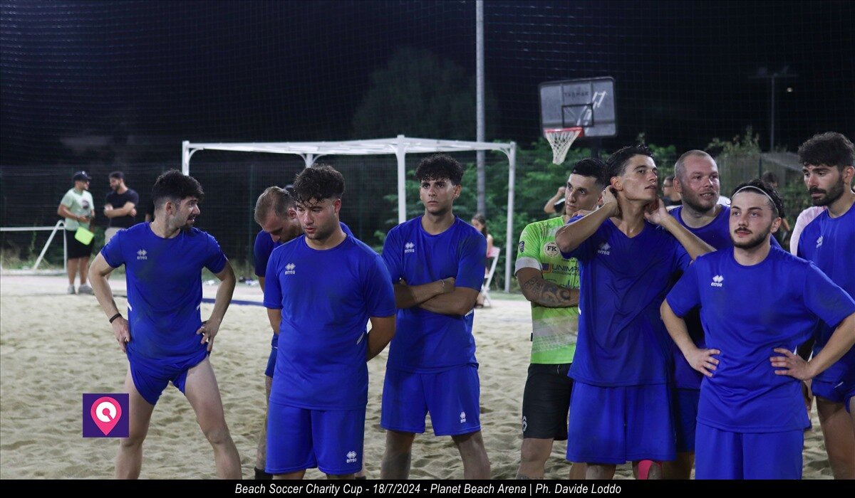 Avanti Reggio Torneo 186