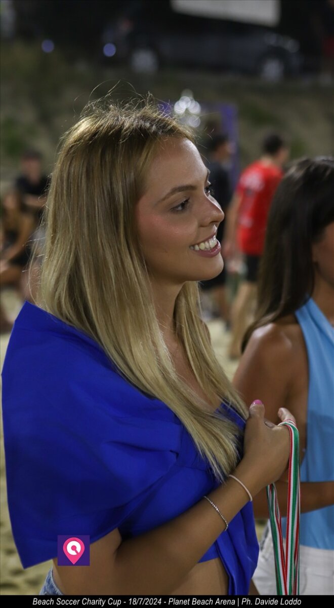 Avanti Reggio Torneo 187