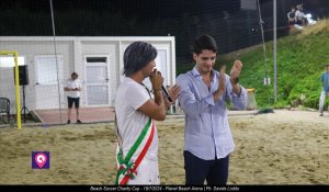 Avanti Reggio Torneo 191