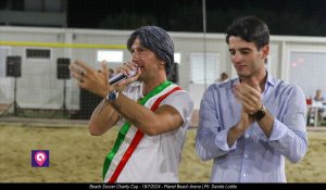 Avanti Reggio Torneo 193