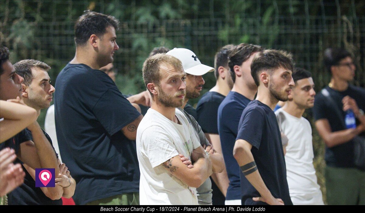 Avanti Reggio Torneo 215