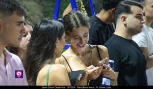 Avanti Reggio Torneo 223