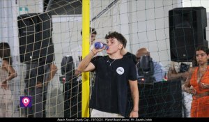 Avanti Reggio Torneo 232