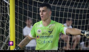 Avanti Reggio Torneo 237