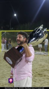 Avanti Reggio Torneo 238