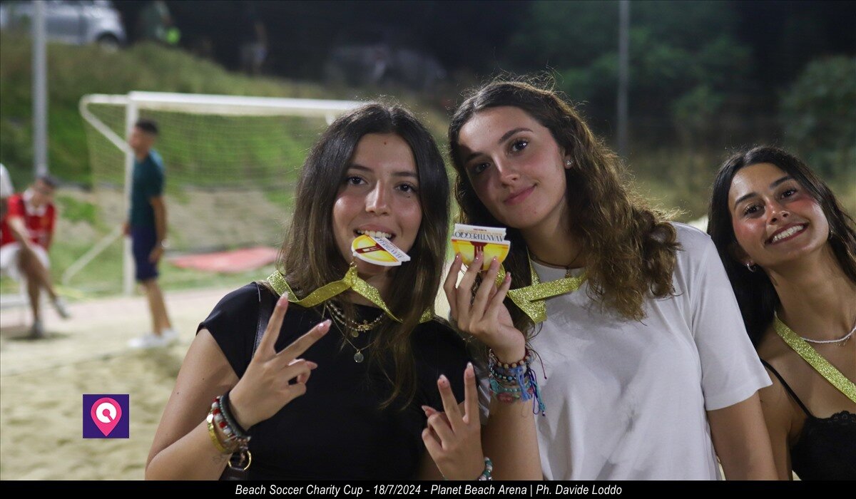 Avanti Reggio Torneo 243