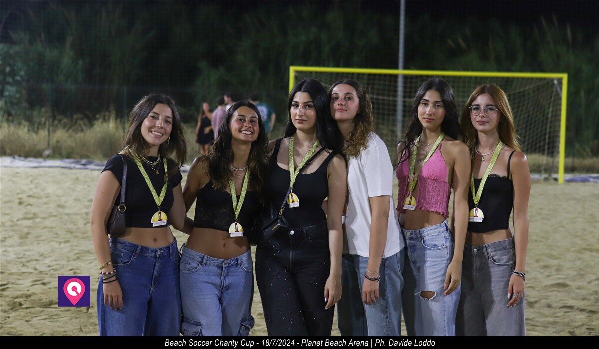 Avanti Reggio Torneo 244