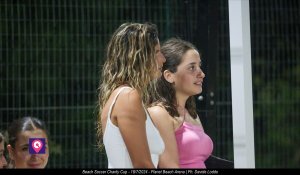 Avanti Reggio Torneo 245