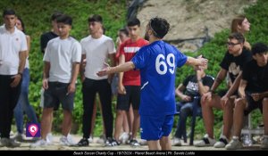 Avanti Reggio Torneo 248