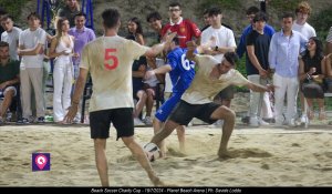 Avanti Reggio Torneo 249