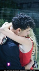 Avanti Reggio Torneo 251