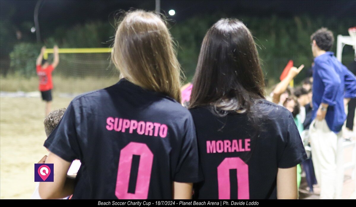 Avanti Reggio Torneo 39