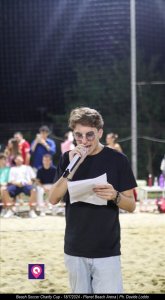 Avanti Reggio Torneo 41