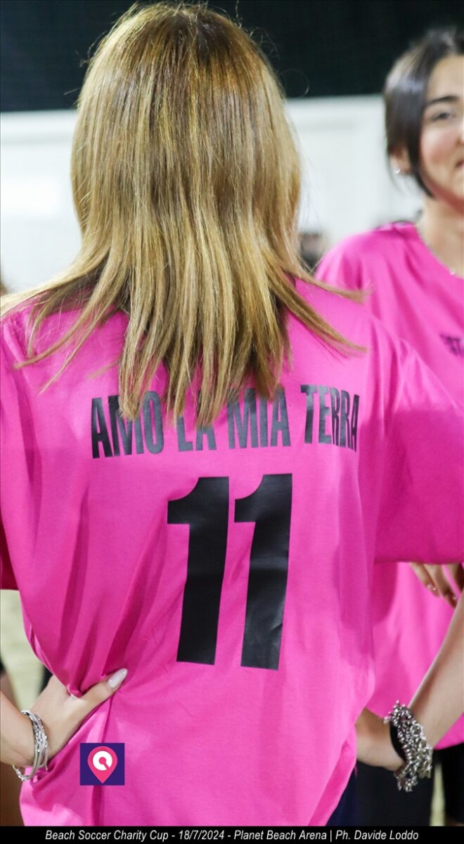 Avanti Reggio Torneo 44