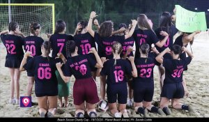 Avanti Reggio Torneo 47