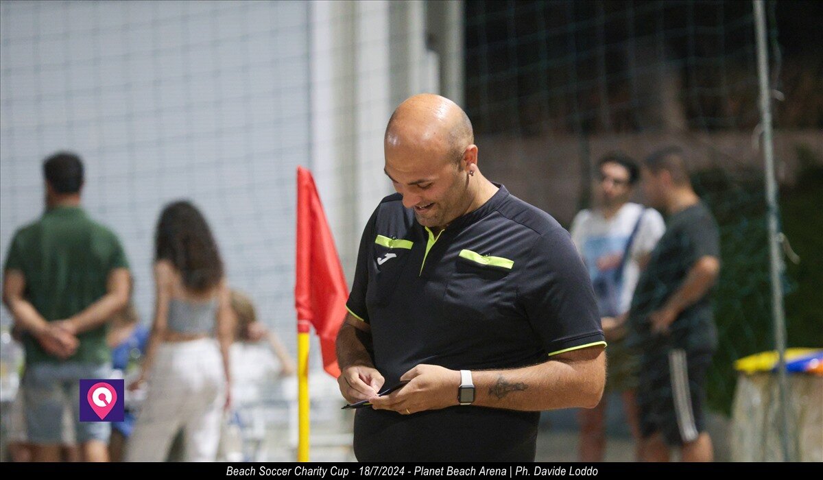 Avanti Reggio Torneo 49