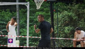 Avanti Reggio Torneo 56