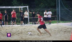 Avanti Reggio Torneo 57