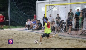 Avanti Reggio Torneo 59