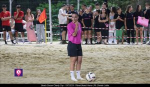 Avanti Reggio Torneo 64