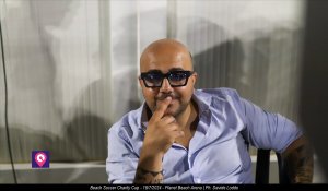 Avanti Reggio Torneo 7