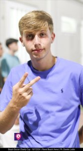 Avanti Reggio Torneo 79