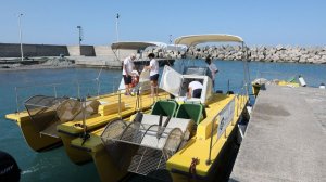 Battelli Pulisci Mare Calabria (5)