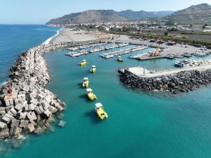 Battelli Pulisci Mare Calabria (7)