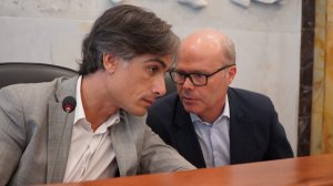 Consiglio Metropolitano 31 Luglio 4 Falcomata