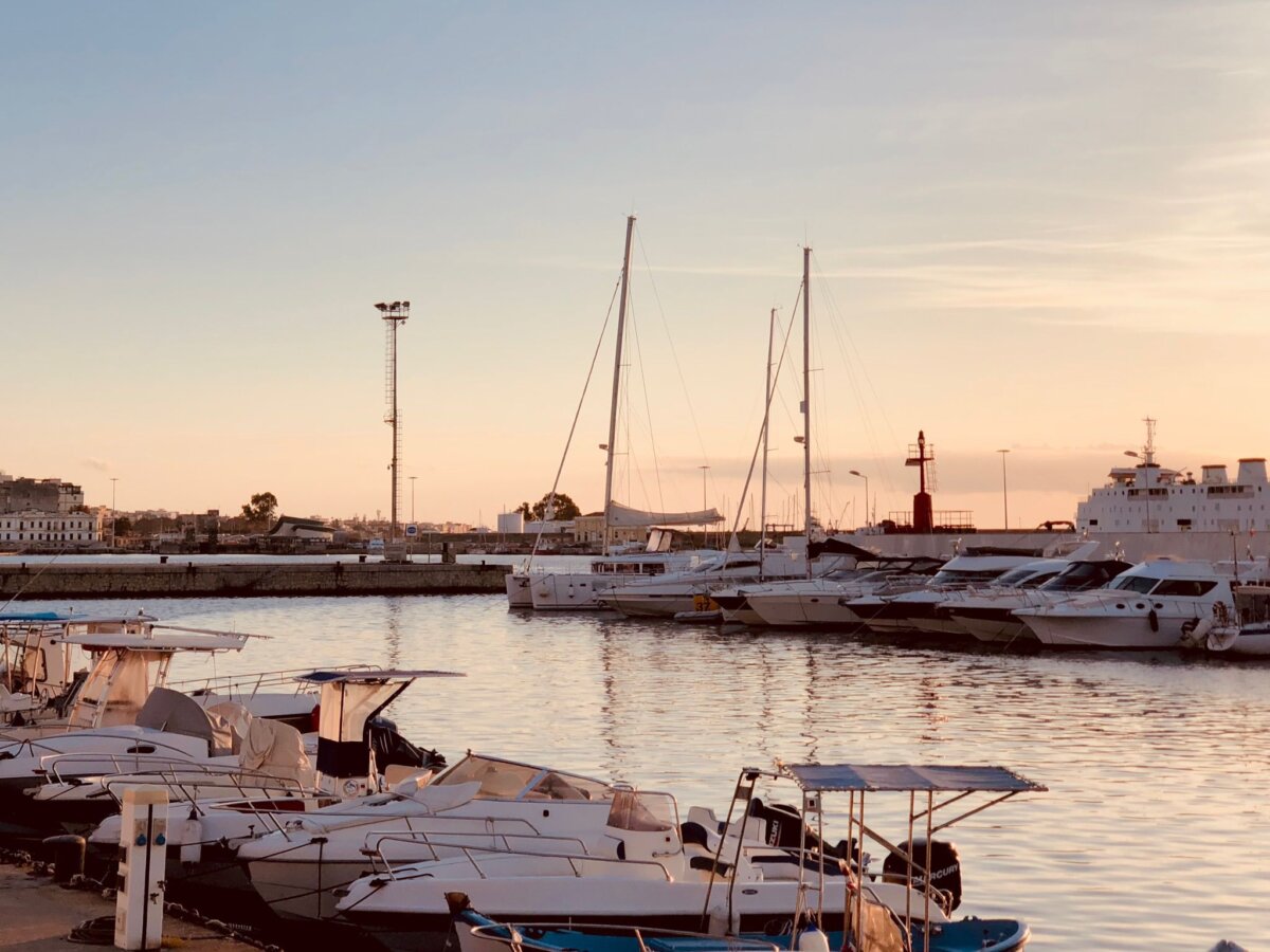 Darsena Reggio Calabria (3)